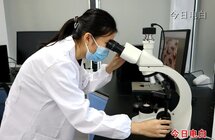 电白沉香检测中心教你如何鉴别沉香的真伪和品质