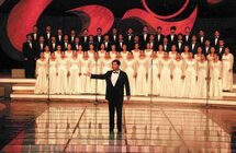 杨继春｜三十年群文工作 践行“二十字真经”弘扬莞香文化