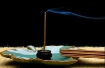 中国“永春香”畅销海内外的香料