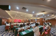 三亚举办沉香产业媒体发布会