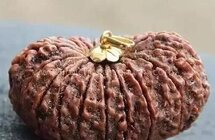 爆料！因丑而得名，文玩无结界！