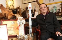 藏品过万件被称为“沉香大王”周大福珠宝创办人次子周树堂逝世