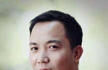 李十五｜中国野生沉香收藏家为您授课《沉香是什么》
