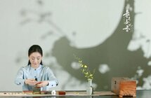 莞，是一首歌