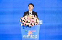 白松涛｜玉林是中国和东南亚区域香料的主产区和集散地