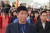 张晓武 张丹阳｜中国沉香圈内神秘的父子藏家