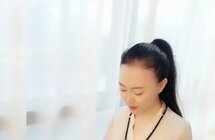 郭园｜以术载道，让传统文化绽放异彩