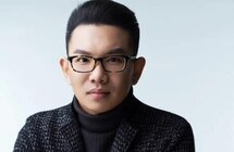 李晓光｜济南80后非遗制香师匠心传承香文化