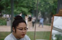 周科羽｜为千年非遗“香火”绵延寻找新坐标