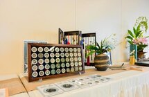 赶一场宋韵文创雅集 听一听宋韵文化建设点子