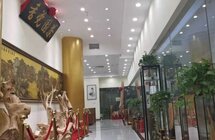 茶园莞香周林明｜莞香的传承与创新，关键在于产业化