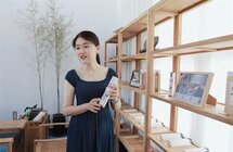 郑小俏｜云来香事传承悠悠古香