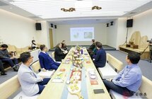 长安雅集｜感悟中国香文化的美学魅力