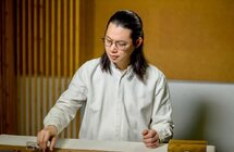 罗子杰｜传统香学的文化发掘与创新转化
