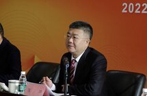 香自莞邑 展向未来｜2022第十二届东莞“香博会”新闻发布会