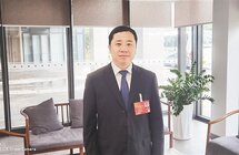 海南屯昌｜建设海南南药研究院 展现产业发展新亮点