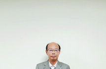何汉青｜建议推动惠东绿棋楠沉香产业发展