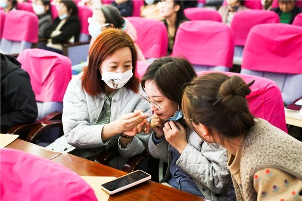 点击查看原始图片