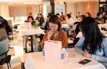 春生有芳—旅游广播带你体验春日中国传统芳香之旅