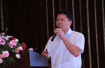 丁宗妙｜的沉香文化情结