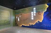 杭州｜“高山仰止 回望东坡——苏轼主题文物展”开展