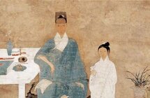 荟雅南州｜明代广东文人的艺术与生活