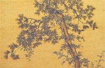 就一块木头 为何价比黄金