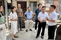 广州将建“沉香文化”口袋公园？首期工程将于7月启动