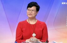 檀香、沉香、木香……中医专家说这么用最好