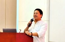 以食药同源战略激活沉香产业新动能