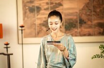 庐州“香事”传播传统文化