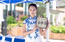 广州工商学院思源沉香前往电白区观珠镇沙垌村进行实地调研 ...