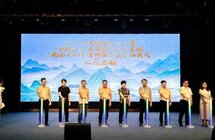 千年香韵遇直播新风永春香溯源专场开启“香”经济新篇