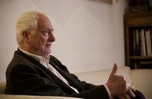国际珠宝设计大师迭戈家族将亮相2025中国·澄迈国际沉香大会 ...