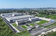高州1.3万亩产业筑巢大见成效，电白沉香生产一体化项目