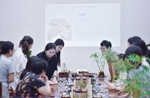 珠海非遗和香课，亲手制香牌超有料