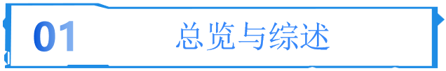 d3eb621fc4304b5b953e04bdb40e9dd9.PNG