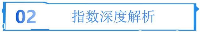 46f3120e10414468afa36af2c55f70fc.PNG