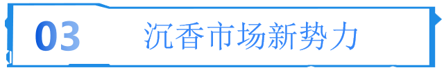 ebbe4602107f4562983e90da7ad08eb1.PNG