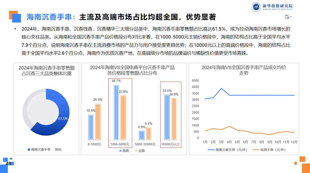 eaf9cd7a336c4080859f2e5a7a1739e5.PNG