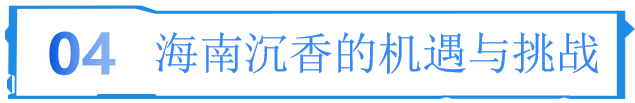 e0879ba6eef94aed9cf727d5bdaff27a.PNG