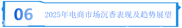 856f5a6830a14fbba9a4e88b02158460.PNG