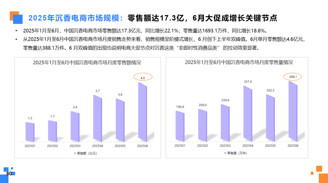 bfd33480832a4d5a97f9406648cafad1.PNG