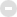 收起/展开 收起/展开