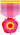 专家精英